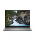 Dell Vostro 16 5640 | Grey | 16 " | WVA | FHD+ | 1920 x 1200 pixels | Anti-glare | Intel Core 5 | 120U | 16 GB | DDR5 | Solid-state drive capacity 1000 GB | Intel Graphics | Windows 11 Pro | 802.11ax | Keyboard language English | Keyboard backlit | Warranty 36 month(s)
