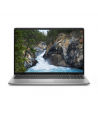 Dell Vostro 16 5640 | Grey | 16 " | WVA | FHD+ | 1920 x 1200 pixels | Anti-glare | Intel Core 5 | 120U | 16 GB | DDR5 | Solid-state drive capacity 1000 GB | Intel Graphics | Windows 11 Pro | 802.11ax | Keyboard language English | Keyboard backlit | Warranty 36 month(s)