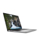 Dell Vostro 16 5640 | Grey | 16 " | WVA | FHD+ | 1920 x 1200 pixels | Anti-glare | Intel Core 5 | 120U | 16 GB | DDR5 | Solid-st