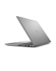Dell Vostro 16 5640 | Grey | 16 " | WVA | FHD+ | 1920 x 1200 pixels | Anti-glare | Intel Core 5 | 120U | 16 GB | DDR5 | Solid-st