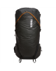 Thule | Stir, 35L | Men's Hiking Backpack | Obsidian