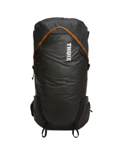 Thule | Stir, 35L | Men's Hiking Backpack | Obsidian