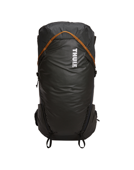 Thule | Stir, 35L | Men's Hiking Backpack | Obsidian