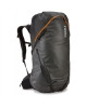Thule | Stir, 35L | Men's Hiking Backpack | Obsidian