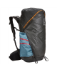 Thule | Stir, 35L | Men's Hiking Backpack | Obsidian