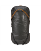 Thule | Stir, 35L | Men's Hiking Backpack | Obsidian