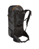 Thule | Stir, 35L | Men's Hiking Backpack | Obsidian