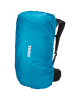 Thule | Stir, 35L | Men's Hiking Backpack | Obsidian