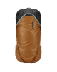 Thule | Stir, 35L | Men's Hiking Backpack | Wood Thrush