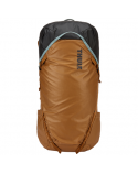 Thule | Stir, 35L | Men's Hiking Backpack | Wood Thrush