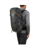 Thule | Stir, 35L | Men's Hiking Backpack | Wood Thrush
