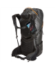 Thule | Stir, 35L | Men's Hiking Backpack | Wood Thrush