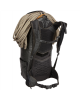 Thule | Stir, 35L | Men's Hiking Backpack | Wood Thrush
