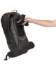 Thule | Stir, 35L | Men's Hiking Backpack | Wood Thrush