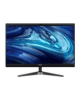 Acer Veriton Z VZ2512G 21.5“ FHD i3-1315U/8GB/256GB/Intel UHD/Win11Pro/Black/2Y Warranty | Acer