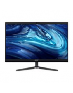 Acer Veriton Z VZ2512G 21.5“ FHD i3-1315U/8GB/256GB/Intel UHD/Win11Pro/Black/2Y Warranty | Acer