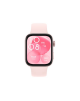 Huawei WATCH Fit 3 (Pink), Solo-B09S