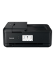 Canon Photo Printer | PIXMA TS9550a | Inkjet | Colour | All-in-one | A3 | Wi-Fi | Black