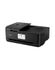 Canon Photo Printer | PIXMA TS9550a | Inkjet | Colour | All-in-one | A3 | Wi-Fi | Black