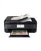 Canon Photo Printer | PIXMA TS9550a | Inkjet | Colour | All-in-one | A3 | Wi-Fi | Black