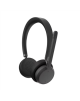 Lenovo Stereo Headset | 4XD1Q30302 | Built-in microphone | Bluetooth