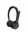 Lenovo Stereo Headset | 4XD1Q30302 | Built-in microphone | Bluetooth