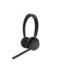 Lenovo Stereo Headset | 4XD1Q30302 | Built-in microphone | Bluetooth
