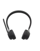 Lenovo Stereo Headset | 4XD1Q30302 | Built-in microphone | Bluetooth
