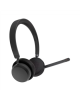 Lenovo Stereo Headset | 4XD1Q30302 | Built-in microphone | Bluetooth