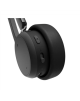 Lenovo Stereo Headset | 4XD1Q30302 | Built-in microphone | Bluetooth