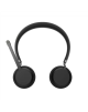 Lenovo Stereo Headset | 4XD1Q30302 | Built-in microphone | Bluetooth