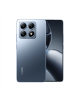 Xiaomi 14T | Titan Blue | 6.67 " | OLED | 1220 x 2712 pixels | Mediatek | Dimensity 8300 Ultra (4 nm) | Internal RAM 12 GB | 256 GB | Dual SIM | 5G | Main camera resolution 50+50+12 MP | Secondary camera resolution 32 MP | Android | 14 | 5000 mAh