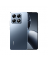 Xiaomi 14T | Titan Blue | 6.67 " | OLED | 1220 x 2712 pixels | Mediatek | Dimensity 8300 Ultra (4 nm) | Internal RAM 12 GB | 256 GB | Dual SIM | 5G | Main camera resolution 50+50+12 MP | Secondary camera resolution 32 MP | Android | 14 | 5000 mAh