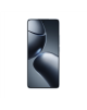 Xiaomi 14T | Titan Blue | 6.67 " | OLED | 1220 x 2712 pixels | Mediatek | Dimensity 8300 Ultra (4 nm) | Internal RAM 12 GB | 256