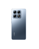 Xiaomi 14T | Titan Blue | 6.67 " | OLED | 1220 x 2712 pixels | Mediatek | Dimensity 8300 Ultra (4 nm) | Internal RAM 12 GB | 256