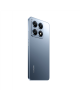 Xiaomi 14T | Titan Blue | 6.67 " | OLED | 1220 x 2712 pixels | Mediatek | Dimensity 8300 Ultra (4 nm) | Internal RAM 12 GB | 256