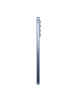 Xiaomi 14T | Titan Blue | 6.67 " | OLED | 1220 x 2712 pixels | Mediatek | Dimensity 8300 Ultra (4 nm) | Internal RAM 12 GB | 256