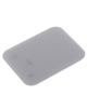 Adler Kitchen Scale | AD 3181g | Graduation 1 g | Display type LED | Grey