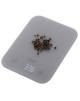 Adler Kitchen Scale | AD 3181g | Graduation 1 g | Display type LED | Grey