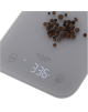 Adler Kitchen Scale | AD 3181g | Graduation 1 g | Display type LED | Grey
