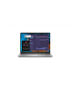 Dell Vostro 16 5640 | Titan Grey | 16 " | WVA | FHD+ | 1920 x 1200 pixels | Anti-glare | Intel Core 7 | 150U | 16 GB | DDR5 | Solid-state drive capacity 1000 GB | Intel Graphics | Windows 11 Pro | 802.11ax | Keyboard language English | Keyboard backlit | Warranty 36 month(s)
