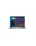 Dell Vostro 16 5640 | Titan Grey | 16 " | WVA | FHD+ | 1920 x 1200 pixels | Anti-glare | Intel Core 7 | 150U | 16 GB | DDR5 | Solid-state drive capacity 1000 GB | Intel Graphics | Windows 11 Pro | 802.11ax | Keyboard language English | Keyboard backlit | Warranty 36 month(s)