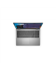 Dell Vostro 16 5640 | Titan Grey | 16 " | WVA | FHD+ | 1920 x 1200 pixels | Anti-glare | Intel Core 7 | 150U | 16 GB | DDR5 | So