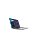 Dell Vostro 16 5640 | Titan Grey | 16 " | WVA | FHD+ | 1920 x 1200 pixels | Anti-glare | Intel Core 7 | 150U | 16 GB | DDR5 | So