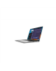 Dell Vostro 16 5640 | Titan Grey | 16 " | WVA | FHD+ | 1920 x 1200 pixels | Anti-glare | Intel Core 7 | 150U | 16 GB | DDR5 | So