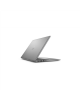Dell Vostro 16 5640 | Titan Grey | 16 " | WVA | FHD+ | 1920 x 1200 pixels | Anti-glare | Intel Core 7 | 150U | 16 GB | DDR5 | So