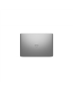 Dell Vostro 16 5640 | Titan Grey | 16 " | WVA | FHD+ | 1920 x 1200 pixels | Anti-glare | Intel Core 7 | 150U | 16 GB | DDR5 | So