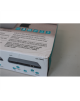 SALE OUT. DIGITUS Universal Docking Station, USB 3.0, 7-Port, Travel 2x Video, 3x USB 3.0, 1x USB-C, RJ45, Audio | Digitus | Thu