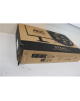 SALE OUT. AOC | Gaming Monitor | 27G4X | 27 " | IPS | 16:9 | 180 Hz | 1 ms | 1920 x 1080 pixels | 300 cd/m² | HDMI ports quantit