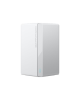 Xiaomi Mesh System | AC1200 EU (1-pack) | 802.11ac | 867 Mbit/s | 10/100/1000 Mbit/s | Ethernet LAN (RJ-45) ports 2 | Mesh Suppo